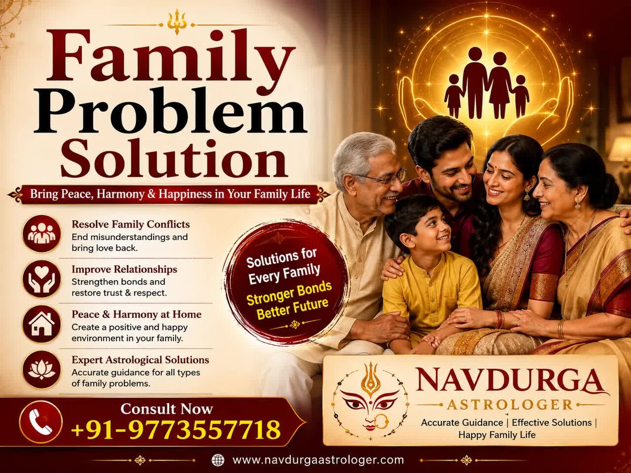 Navi Mumbai, Construction, Vastu Consultant