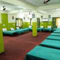 Nasha Mukti Kendra In Faridkot For Addiction Recovery