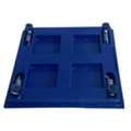 UGX 6000000,  KCCA Approved Heavy-Duty Industrial Scale Supply