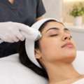 Advanced Non-Surgical Body Contouring Services In Indore