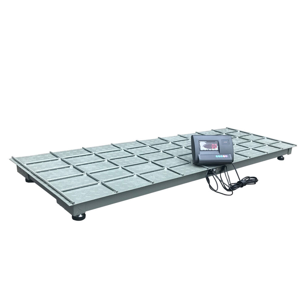 Kampala, Electronics, UGX 2500000,  Kampala Precision Industrial Scale Manufacturing