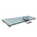UGX 2500000,  Kampala Precision Industrial Scale Manufacturing