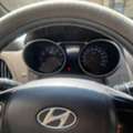 SAR 35,  Hyundai Tucson,  2016,  Automatic,  301000 KM,