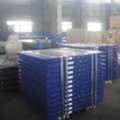 UGX 6000000,  UNBS Certified Industrial Platform Scales