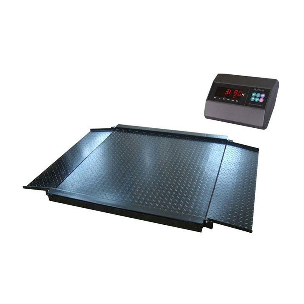 Kampala, Electronics, UGX 2500000,  Wandegeya Commercial Weighing Scale Solutions