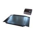 UGX 2500000,  Wandegeya Commercial Weighing Scale Solutions