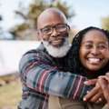 Best Dentist In Aledo For Complete Family Dental Care