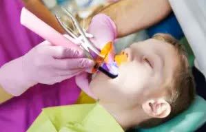 New York, Health, Best Dentist In Aledo For Complete Family Dental Care