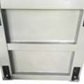 UGX 2500000,  Routine Warehouse Scale Testing Services