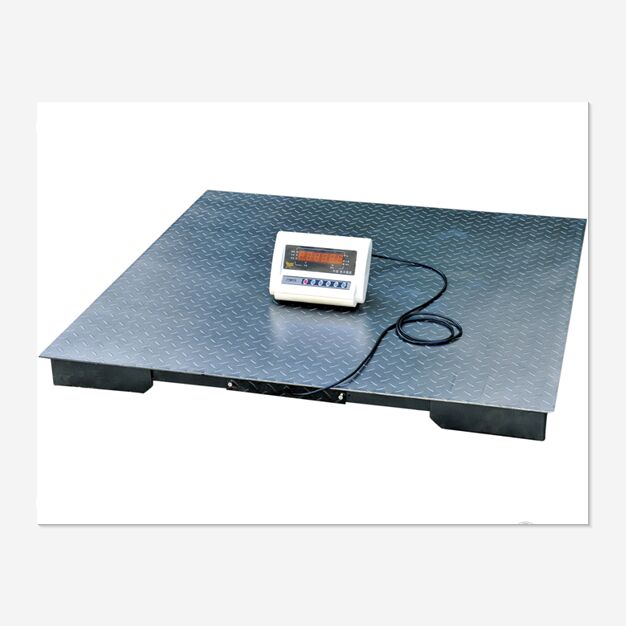 Kampala, Electronics, UGX 2500000,  Professional Industrial Weighing Scale Repair Services
