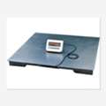 UGX 2500000,  Professional Industrial Weighing Scale Repair Services