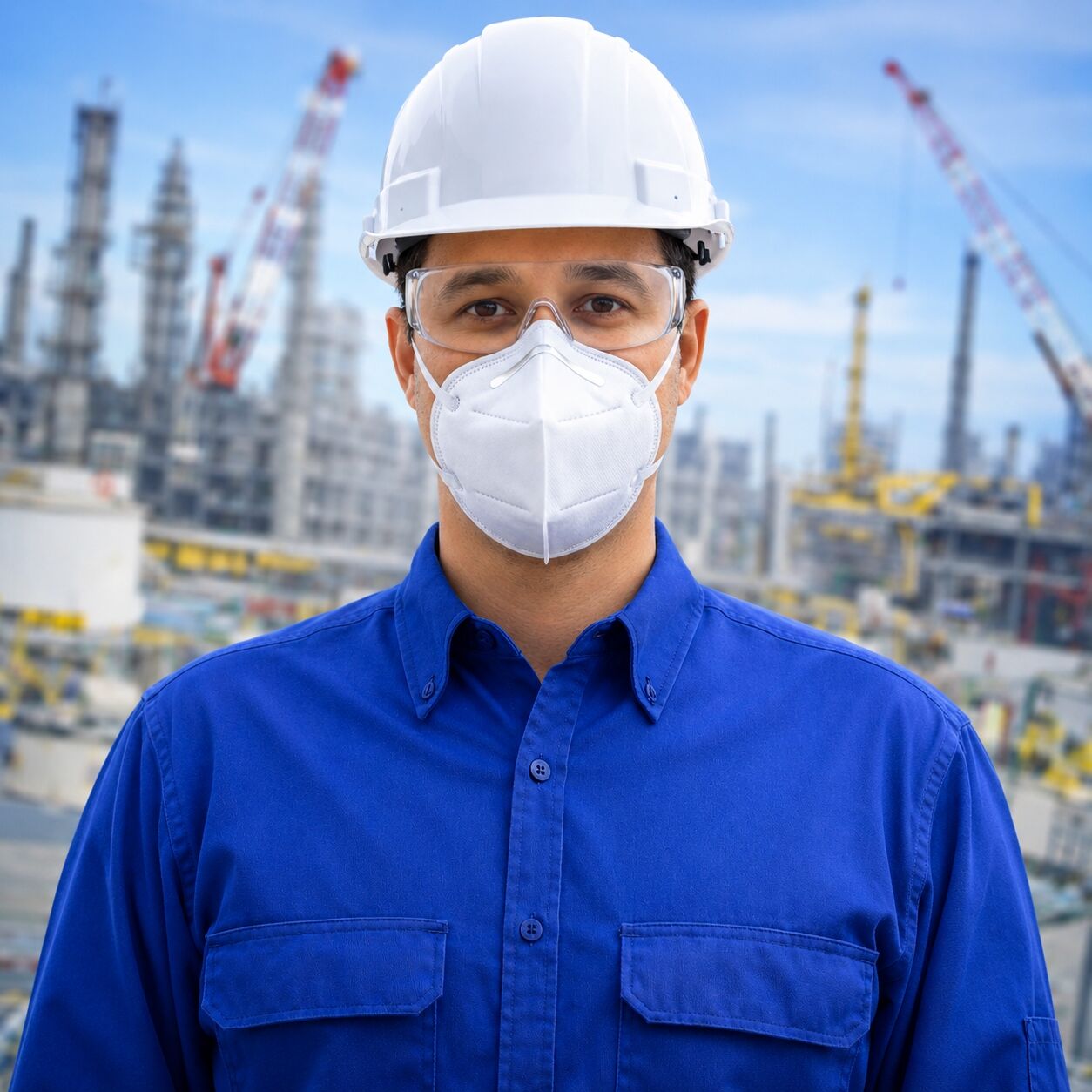 Jeddah, Job Seekers, Lead Surveyor / Sr. Surveyor / Surveyor