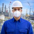 Lead Surveyor / Sr. Surveyor / Surveyor