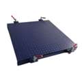 UGX 3500000,  Traditional Mechanical Beam Platform Scale
