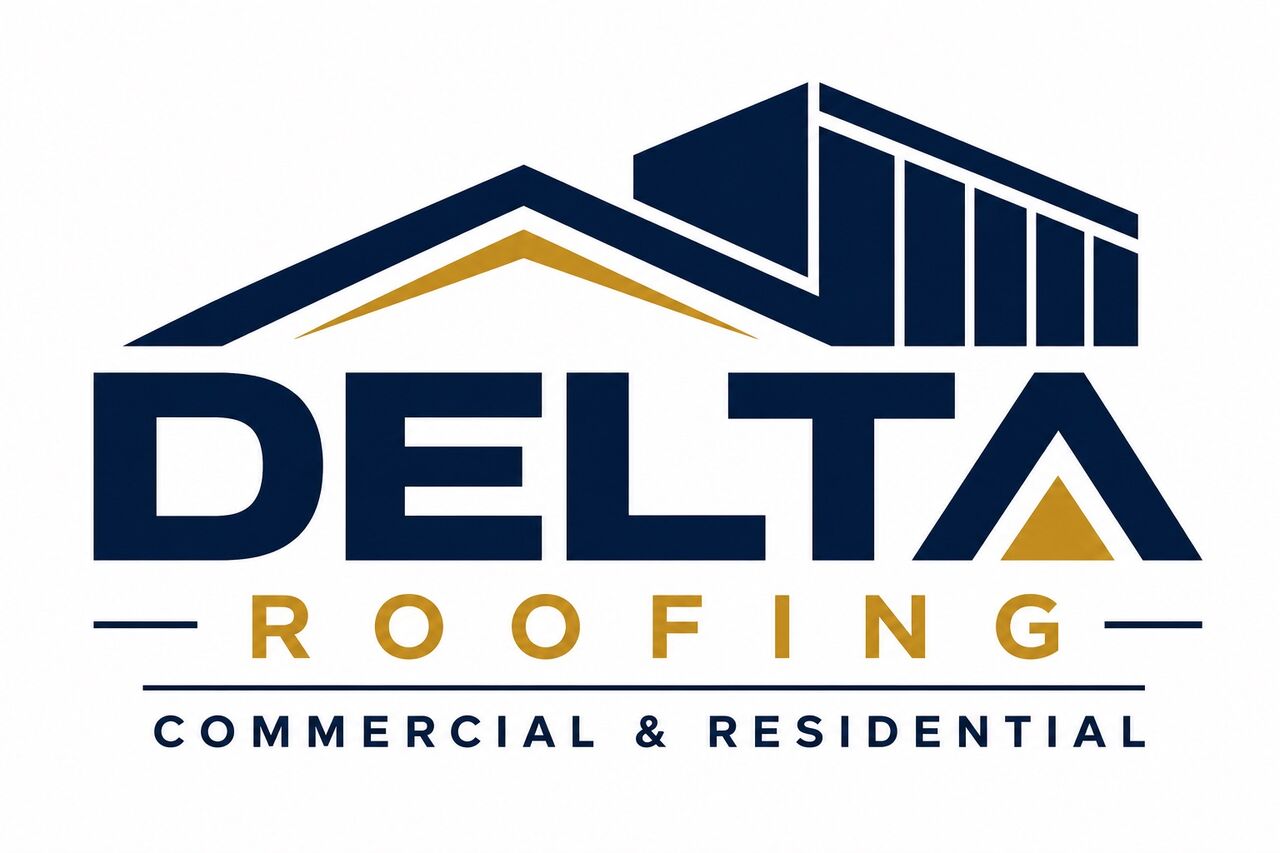 New York, Construction, Delta Roofing & Restoration