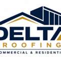 Delta Roofing & Restoration
