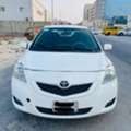 SAR 15000,  Toyota Yaris,  2010,  Manual,  298 KM,
