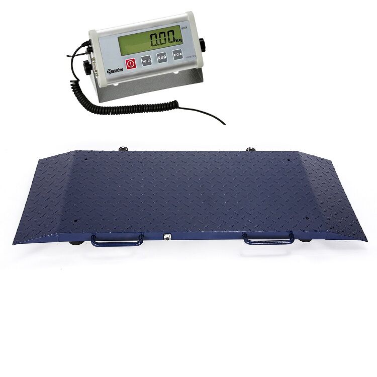 Kampala, Electronics, UGX 2500000,  Traditional Digital Scale Refurbishment Services