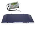 UGX 2500000,  Traditional Digital Scale Refurbishment Services