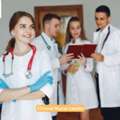 Clinical Nurse Leader Responsibilities In Patient Safety And Care