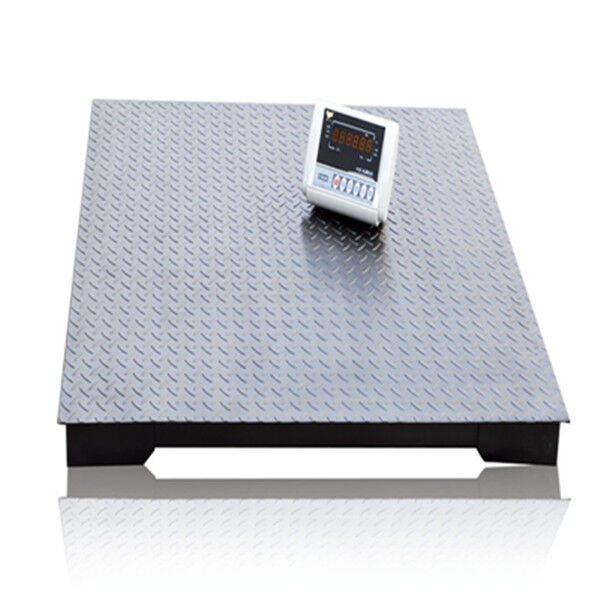 Kampala, Electronics, UGX 2500000,  Traditional Heavy-Duty Digital Scale