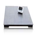 UGX 2500000,  Traditional Heavy-Duty Digital Scale