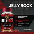 Jelly Rock Gummies: Official Website, Reviews, And Frequently Asked Questions