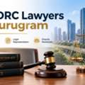 NCDRC Lawyers In Gurugram For Consumer Dispute Legal Help ?