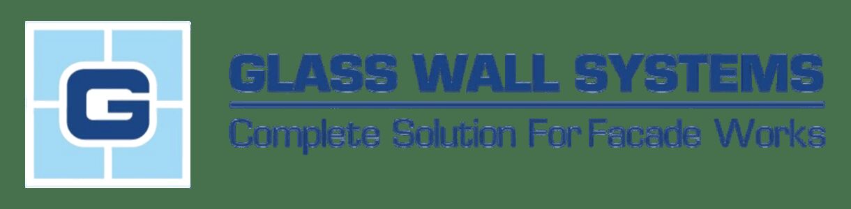 Mumbai, Construction, Enhance Your Building Design With Glass Exterior Wall | Glass Wall Systems