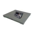 UGX 2500000,  Buy Industrial Weighing Scales In Uganda