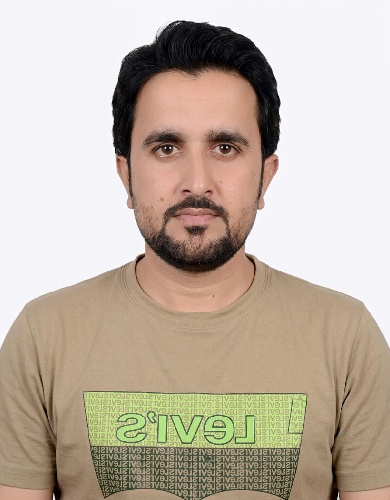 Riyadh, Job Seekers, Safety Officer Civil Supervisor Civil Inspector Civil Foreman HSE Officer