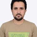 Safety Officer Civil Supervisor Civil Inspector Civil Foreman HSE Officer
