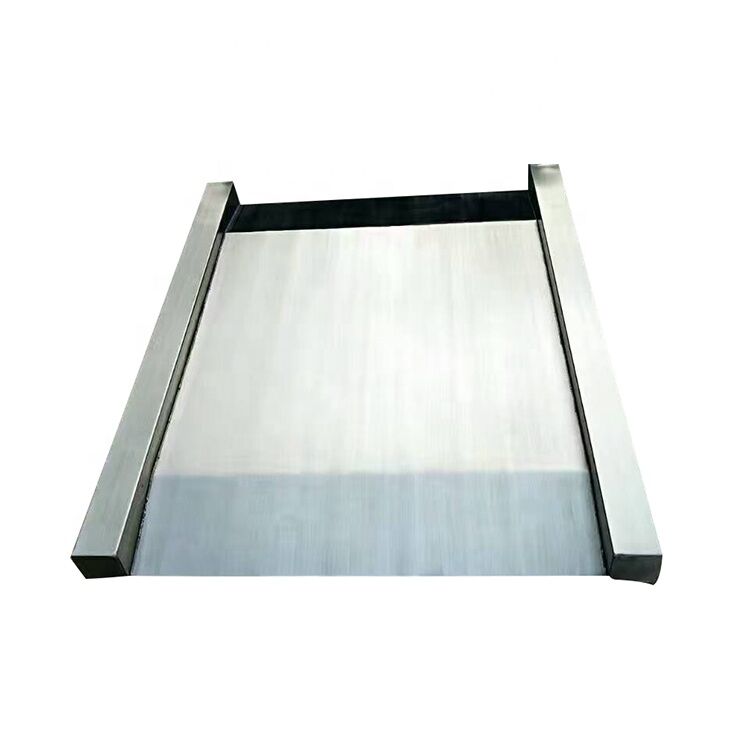 Kampala, Electronics, UGX 2500000,  Digital Floor Scales For Sale In Uganda