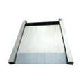 UGX 2500000,  Digital Floor Scales For Sale In Uganda