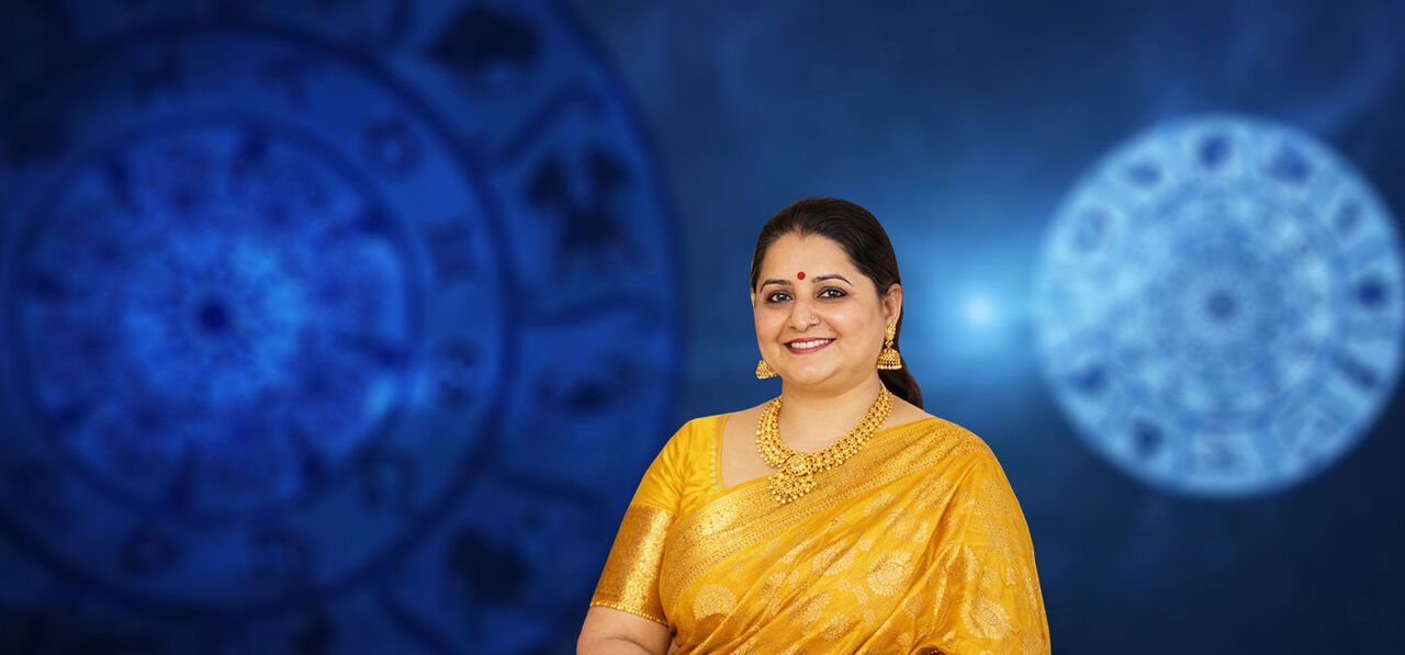 Indore, Counseling, Astrologer In Indore | Best Astrologer In Indore | Astro Savita