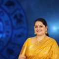 Astrologer In Indore | Best Astrologer In Indore | Astro Savita