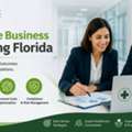 Healthcare Business Consulting Florida For Medical Practices