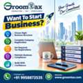 Company Registration In Delhi