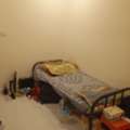 SAR 399/month,  250 Sq. Meter,  Furnished Bed Space For Muslim