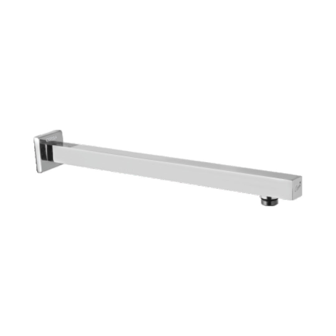 New Delhi, Electrical & Plumbing, INR 6500,  CP Bathroom Fittings Manufacturer - Corsabath Delhi