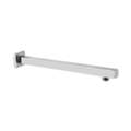 INR 6500, CP Bathroom Fittings Manufacturer - Corsabath Delhi