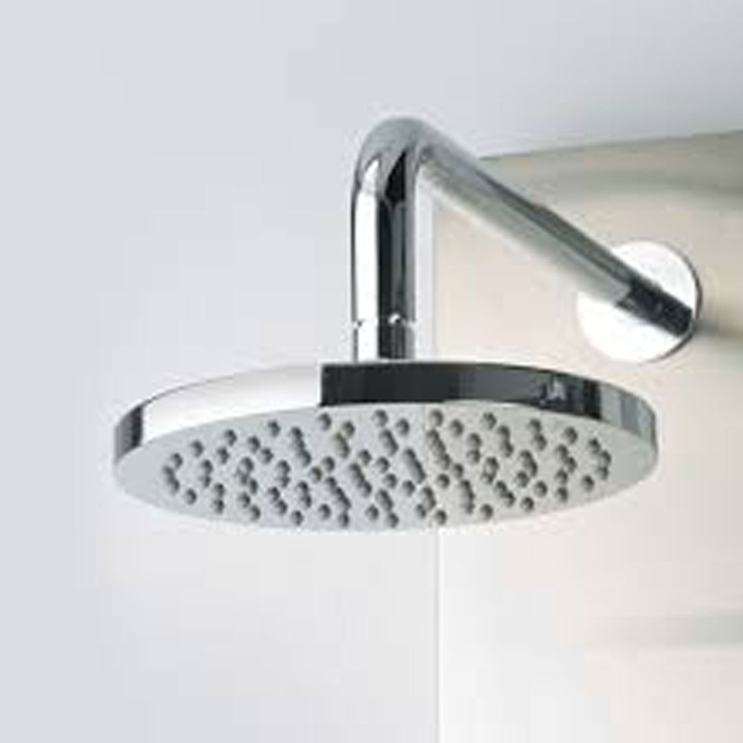 New Delhi, Electrical & Plumbing, INR 6500,  CP Bathroom Fittings Manufacturer - Corsabath Delhi