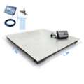 UGX 1200000,  600kg Industrial Weighing Scale Uganda