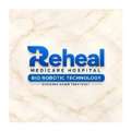 Reheal Medicare Hospital