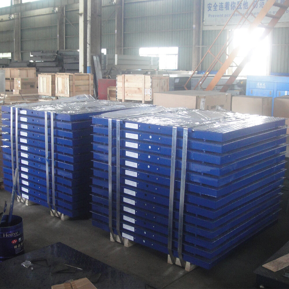 Kampala, Electronics, UGX 2500000,  1000kg Industrial Scale For Sale Uganda
