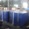 UGX 2500000,  1000kg Industrial Scale For Sale Uganda