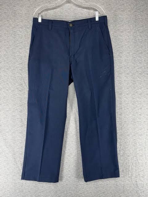 Jubail, Clothing & Accessories, SAR 80,  FRC Pant