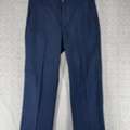 SAR 80,  FRC Pant