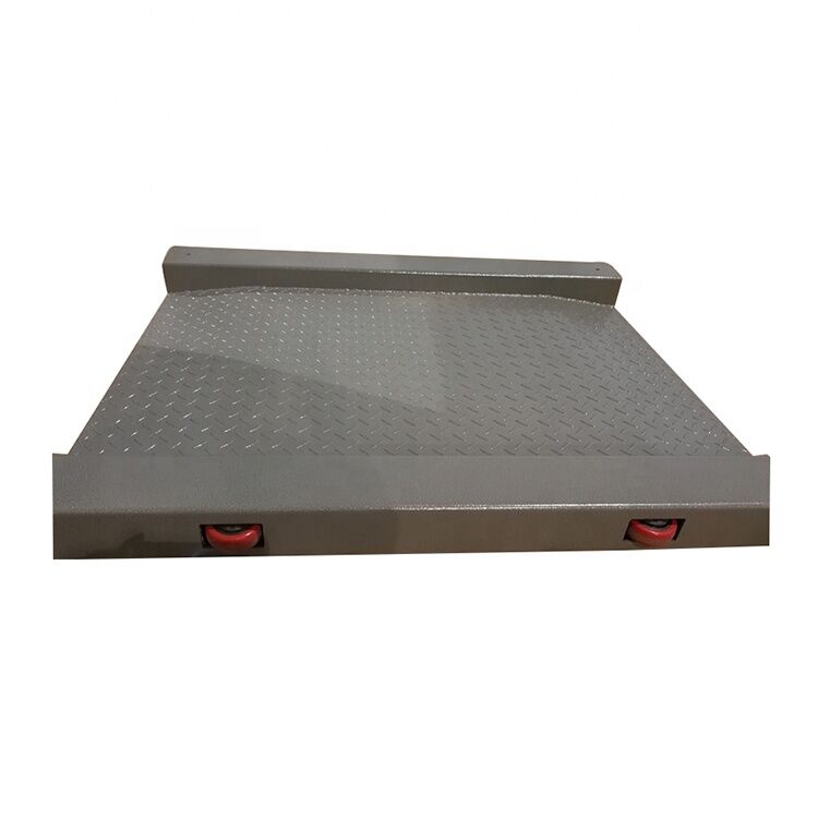 Kampala, Electronics, UGX 2500000,  Affordable Industrial Scales Uganda