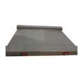 UGX 2500000,  Affordable Industrial Scales Uganda
